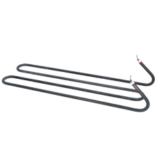 Whirlpool fűtő elem 3900W 240V beépíthető gépek kiegészítői