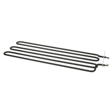 Whirlpool fűtő elem 5000W 230V beépíthető gépek kiegészítői