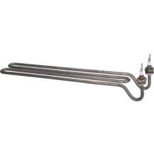 Whirlpool Fűtő elem TANK 3000W 230V beépíthető gépek kiegészítői