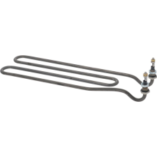 Whirlpool Fűtőelem 2050W/2450W 220V/240V beépíthető gépek kiegészítői