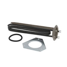 Whirlpool Fűtőelem 2400W 230V beépíthető gépek kiegészítői