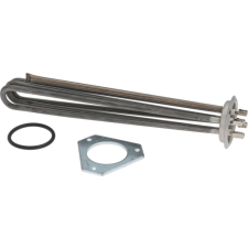 Whirlpool Fűtőelem 3000W 230/380V beépíthető gépek kiegészítői