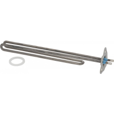 Whirlpool Fűtőelem 3000W 230V beépíthető gépek kiegészítői