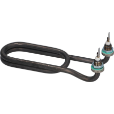 Whirlpool Fűtőelem tartályhoz 2000W 230V beépíthető gépek kiegészítői