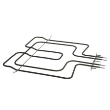 Whirlpool FŰTŐELEM WHIRLPOOL 481225998466 beépíthető gépek kiegészítői