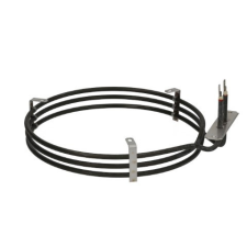 Whirlpool Fűtőszál 2900W beépíthető gépek kiegészítői