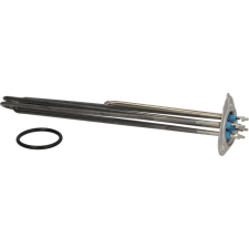 Whirlpool Fűtőszál 8000W 230/400V beépíthető gépek kiegészítői