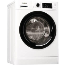Whirlpool FWSD 81283 BV EE N mosógép és szárító