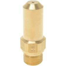 Whirlpool gáz fúvóka M10x1 ? 1.15 mm beépíthető gépek kiegészítői