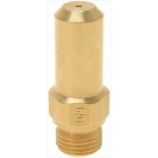 Whirlpool gáz fúvóka M10x1 ? 1.20 mm beépíthető gépek kiegészítői