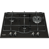 Whirlpool GMT 6422 AN
