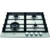 Whirlpool GMWL 628/IXL EE