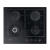 Whirlpool GOFL 629/NB1