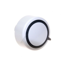 Whirlpool GOMB,PROGRAMOK beépíthető gépek kiegészítői