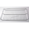 Whirlpool GR13 sütőrács 481010635612 # eredeti, gyári C00325778 #
