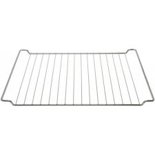 Whirlpool GRID WHIRLPOOL 481245819334 beépíthető gépek kiegészítői