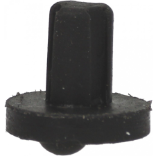 Whirlpool GUMI LÁB ÖNTÖTTVAS RÁCSOKHOZ beépíthető gépek kiegészítői