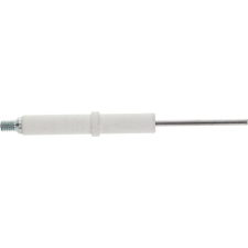 Whirlpool GYÚJTÓGYERTYA KEREK ø 7x44 mm beépíthető gépek kiegészítői