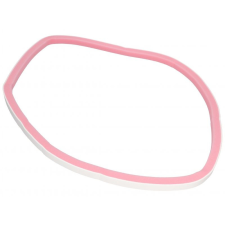 Whirlpool Hátsó dobtömítés AEG 136808920/5 Habos filc a szárítóhoz beépíthető gépek kiegészítői