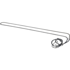 Whirlpool HEATING ELEMENT 300W 230V kisháztartási gépek kiegészítői