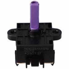 Whirlpool Hőfokszabályzó (eredeti) WHIRLPOOL tűzhely beépíthető gépek kiegészítői