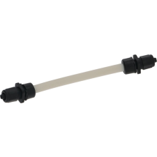 Whirlpool hőre lágyuló tömlő ? 5x8 mm 55SH beépíthető gépek kiegészítői