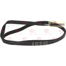 Whirlpool HUTCHINSON 1213 H8 EL SZÍJ beépíthető gépek kiegészítői