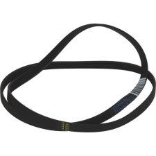 Whirlpool HUTCHINSON 1228 J5 EL SZÍJ beépíthető gépek kiegészítői