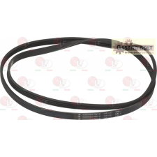 Whirlpool HUTCHINSON 1254 J5 SZÍJ beépíthető gépek kiegészítői