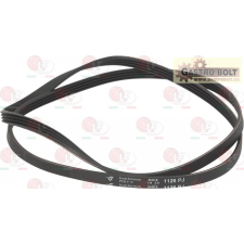 Whirlpool HUTCHINSON SZÍJ 1126 J4 beépíthető gépek kiegészítői