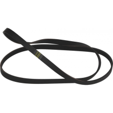 Whirlpool HUTCHINSON SZÍJ 1210 J5 beépíthető gépek kiegészítői