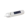  Whirlpool hűtő elektronika, hőfokszabályzó (eredeti) 481010751141 # C ET1 Indesit C00446390 (rendelésre) #