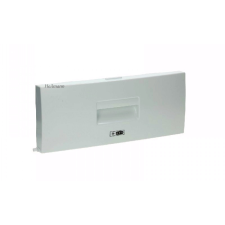 Whirlpool hűtő fagyasztó ajtó 481010668009 # (eredeti) C00383119 IKEA FAGYASZTÓAJTÓ KPL. # beépíthető gépek kiegészítői