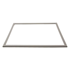  Whirlpool hűtőajtó szigetelés fagyasztó térre beépíthető gépek kiegészítői