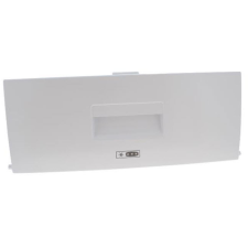  Whirlpool hűtőgéphez fagyasztó ajtó beépíthető gépek kiegészítői