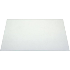 Whirlpool hűtőpolc (481052800172) beépíthető gépek kiegészítői
