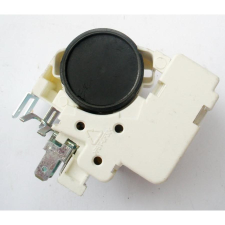 Whirlpool Hűtőszekrény relé (klixon) beépíthető gépek kiegészítői