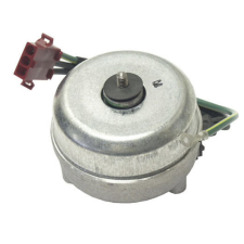  Whirlpool hűtőventillátor motor beépíthető gépek kiegészítői