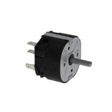 Whirlpool Időzítő (120perc) beépíthető gépek kiegészítői