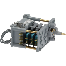 Whirlpool Időzítő 7003F3 3 CAMS beépíthető gépek kiegészítői