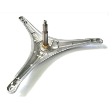 Whirlpool , Ignis, Laden dobcsillag beépíthető gépek kiegészítői