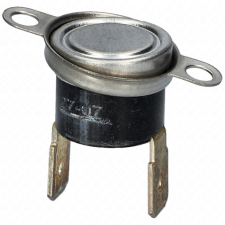 WHIRLPOOL - INDESIT 105°C Hőfkorlátozó WHIRLPOOL tűzhely beépíthető gépek kiegészítői