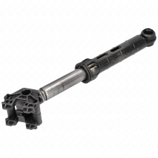 WHIRLPOOL - INDESIT 120N 13/11 mm Lengéscsillapító (eredetivel megegyező minőség) WHIRLPOOL mosógép beépíthető gépek kiegészítői