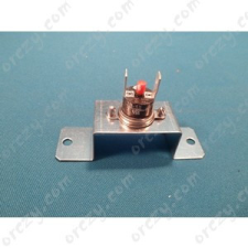 WHIRLPOOL - INDESIT 155°C Klixon WHIRLPOOL tűzhely beépíthető gépek kiegészítői