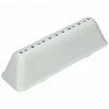 WHIRLPOOL - INDESIT 179 mm Dobborda (eredeti) WHIRLPOOL pl.: AWO/D mosógép