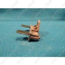 WHIRLPOOL - INDESIT 184C Hőkorlátozó WHIRLPOOL tűzhely beépíthető gépek kiegészítői