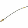 WHIRLPOOL - INDESIT 200mm Termoelem (eredeti) WHIRLPOOL tűzhely