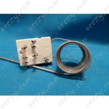 WHIRLPOOL - INDESIT 278 °C Hőfokszabályzó (eredeti) WHIRLPOOL sütő beépíthető gépek kiegészítői