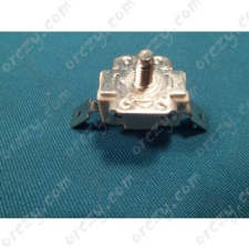 WHIRLPOOL - INDESIT 318°C Klixon WHIRLPOOL tűzhely kisháztartási gépek kiegészítői