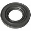 WHIRLPOOL - INDESIT 50x100x13,5 Szimering (eredeti) WHIRLPOOL mosógép